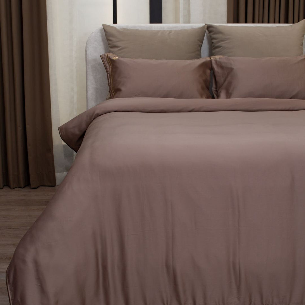 Funda Nordica Tencel