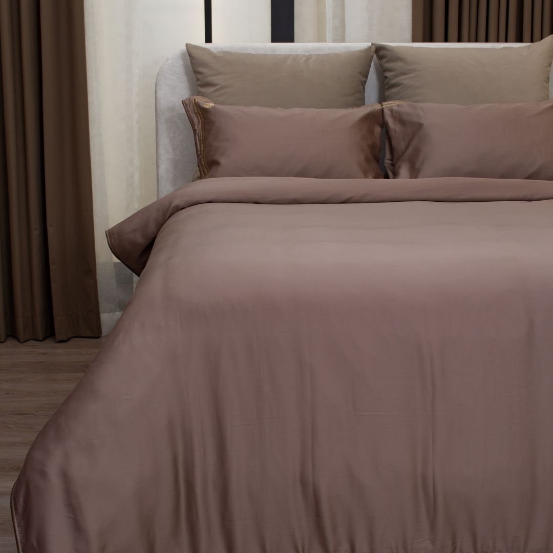 Funda Nordica Tencel