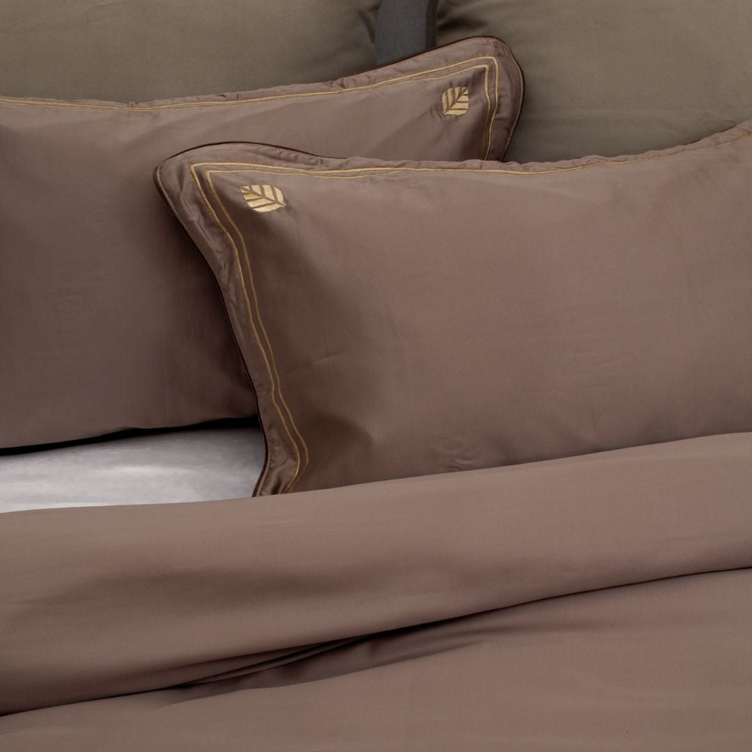 Funda Nordica Tencel