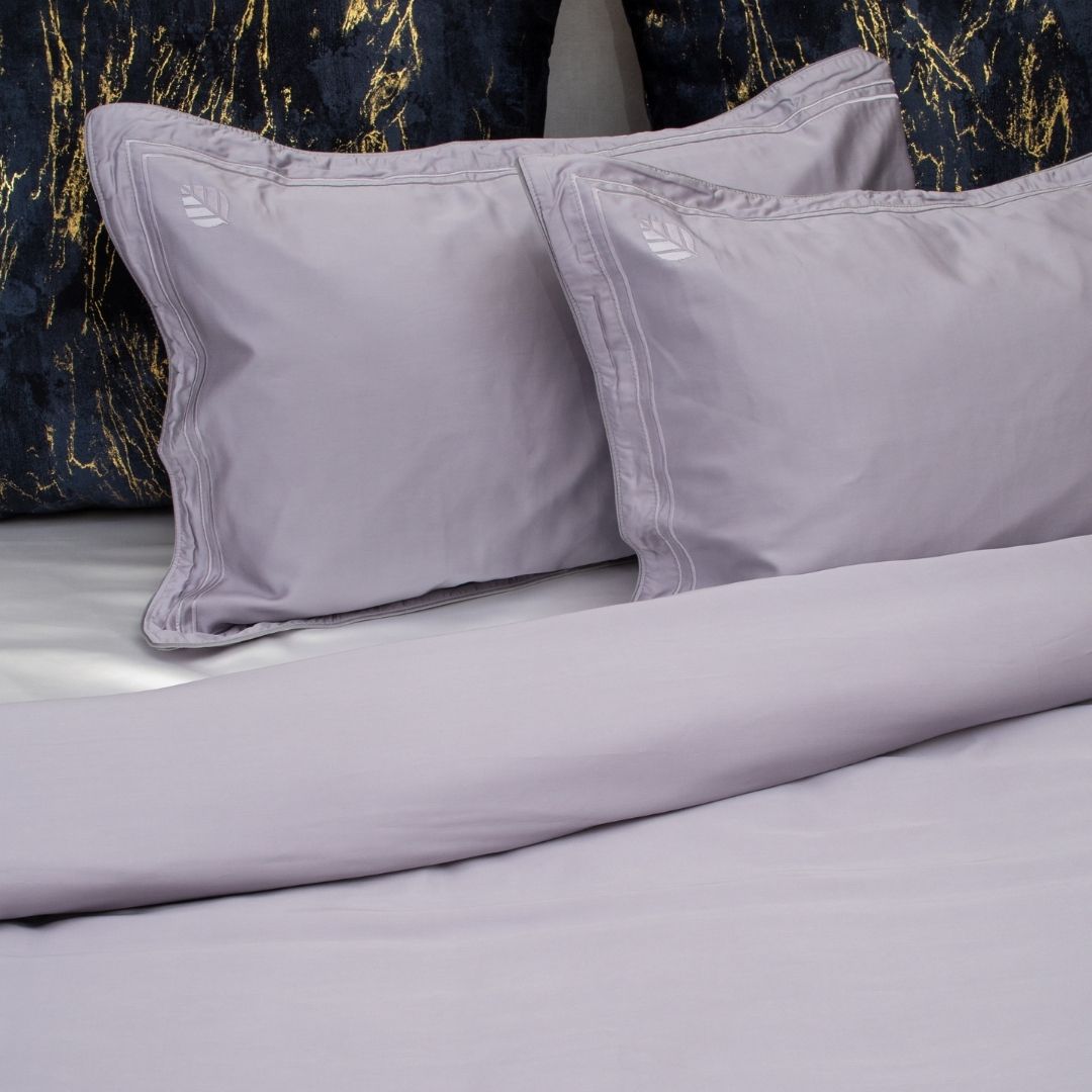 Funda Nordica Tencel