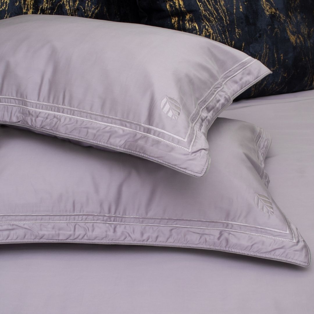 Funda Nordica Tencel