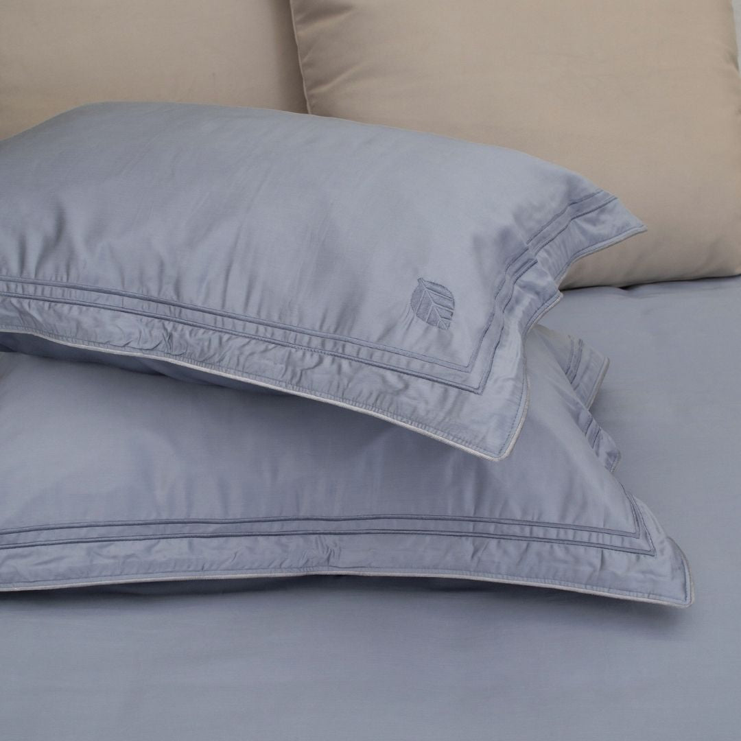 Funda Nordica Tencel