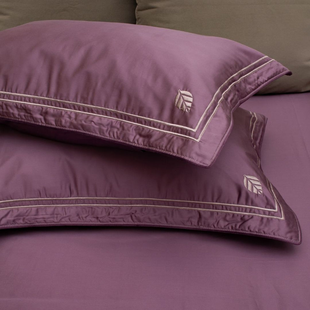 Funda Nordica Tencel