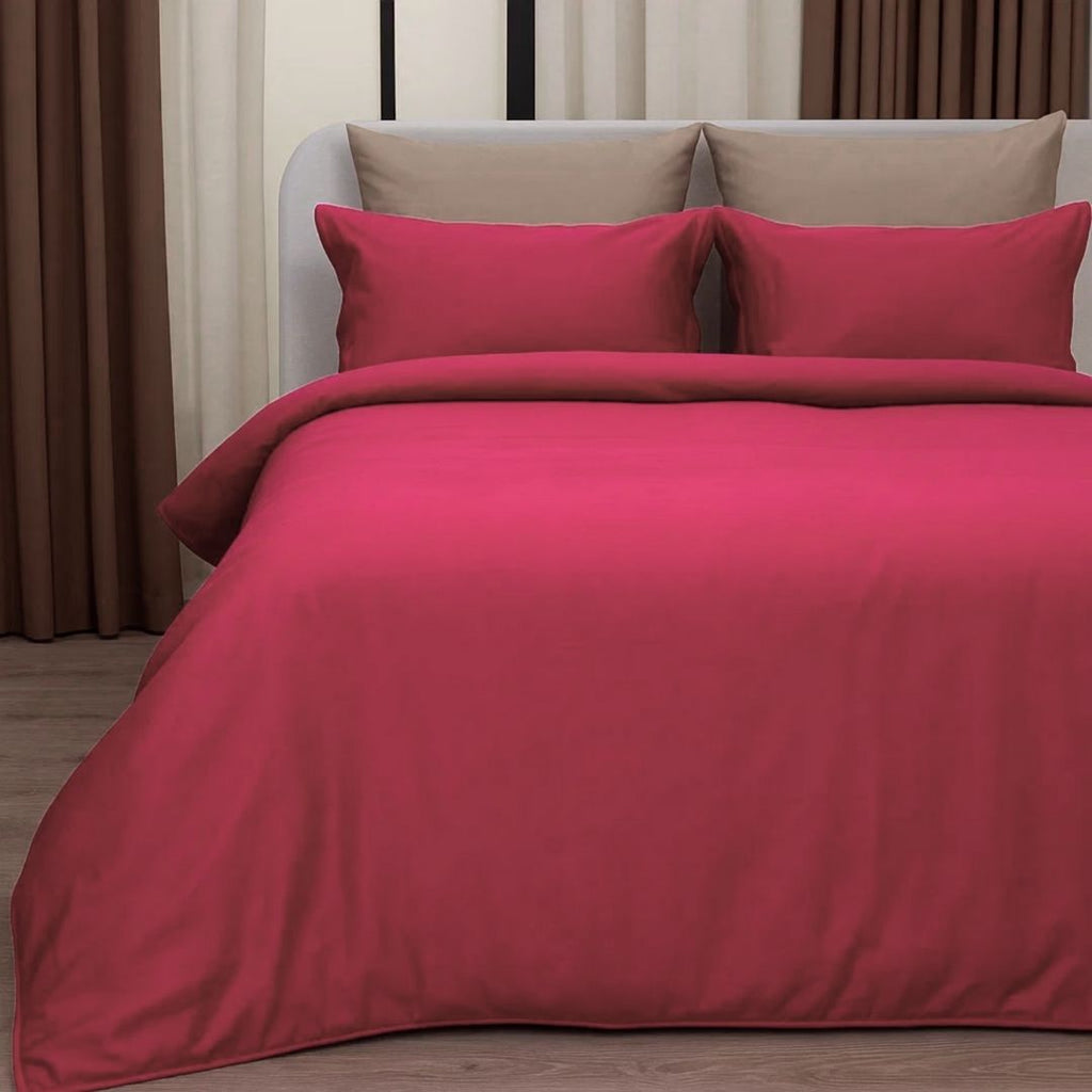 Funda Nordica Tencel