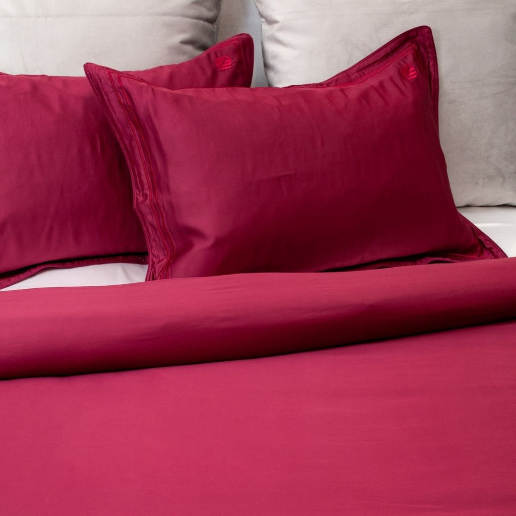 Funda Nordica Tencel