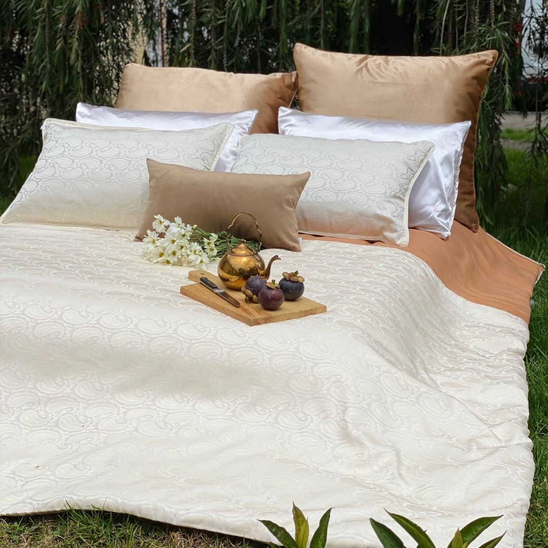 Funda Nordica Ventura