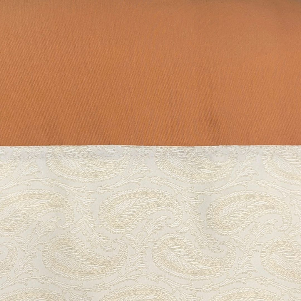 Funda Nordica Ventura