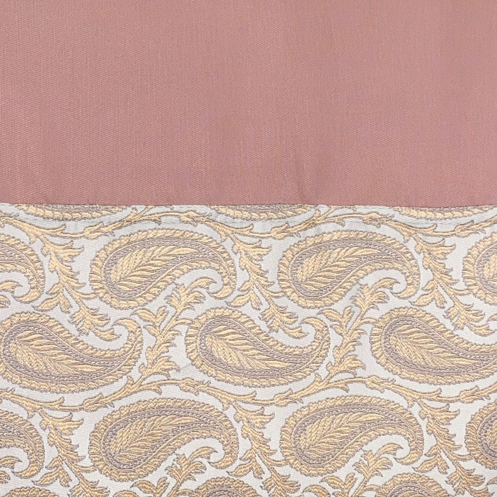 Funda Nordica Ventura