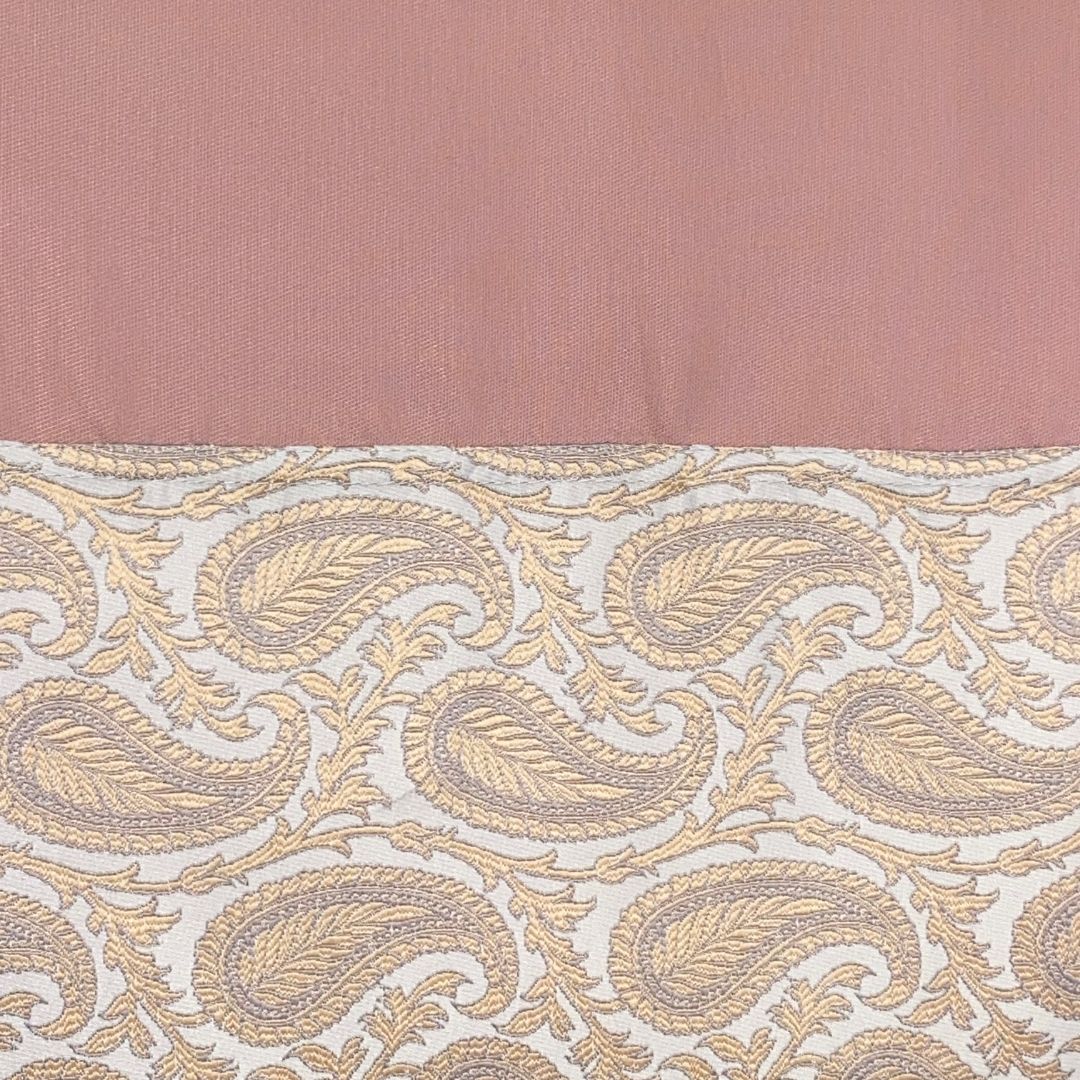 Funda Nordica Ventura