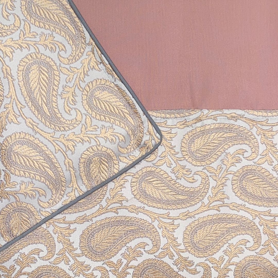 Funda Nordica Ventura