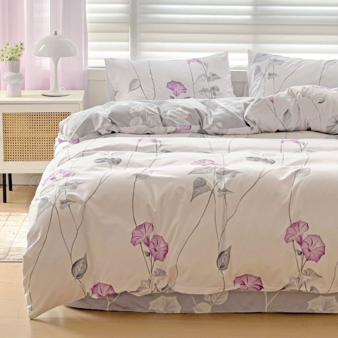 Funda Nordica Verano