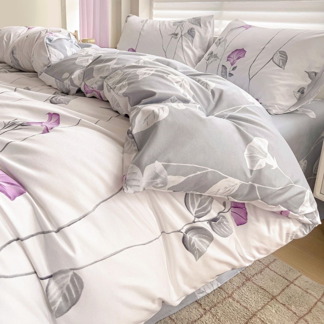 Funda Nordica Verano