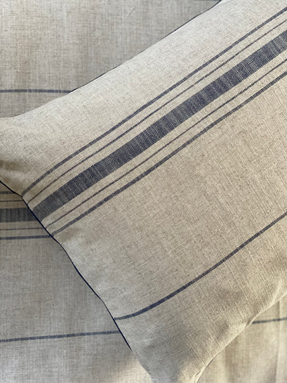 Duvet Cover Belek Aqua