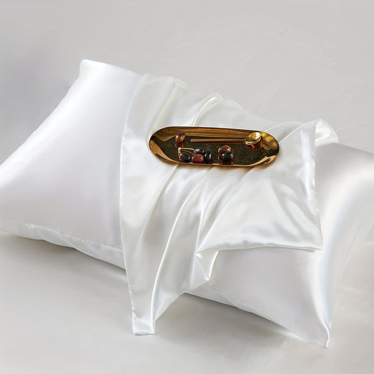 Set x2 Funda Satin