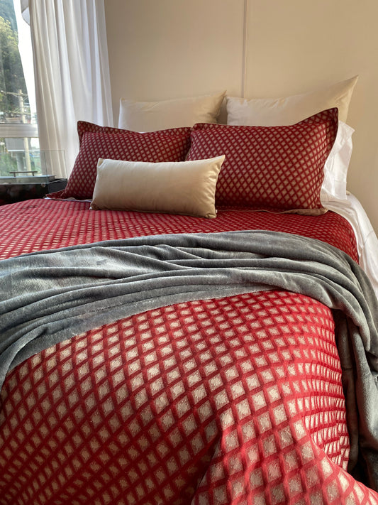 Duvet Cover Okayama