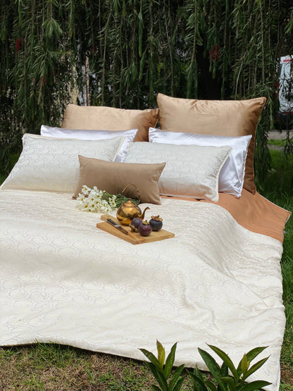 Duvet Cover Ventura