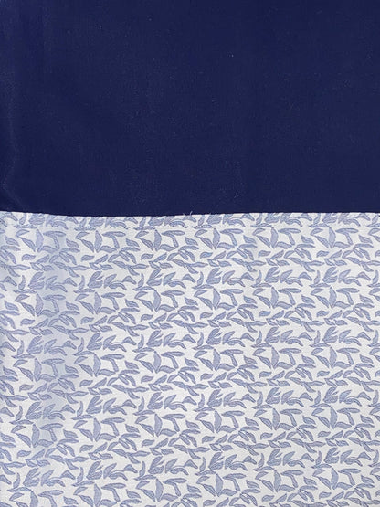 Duvet Cover Boreal