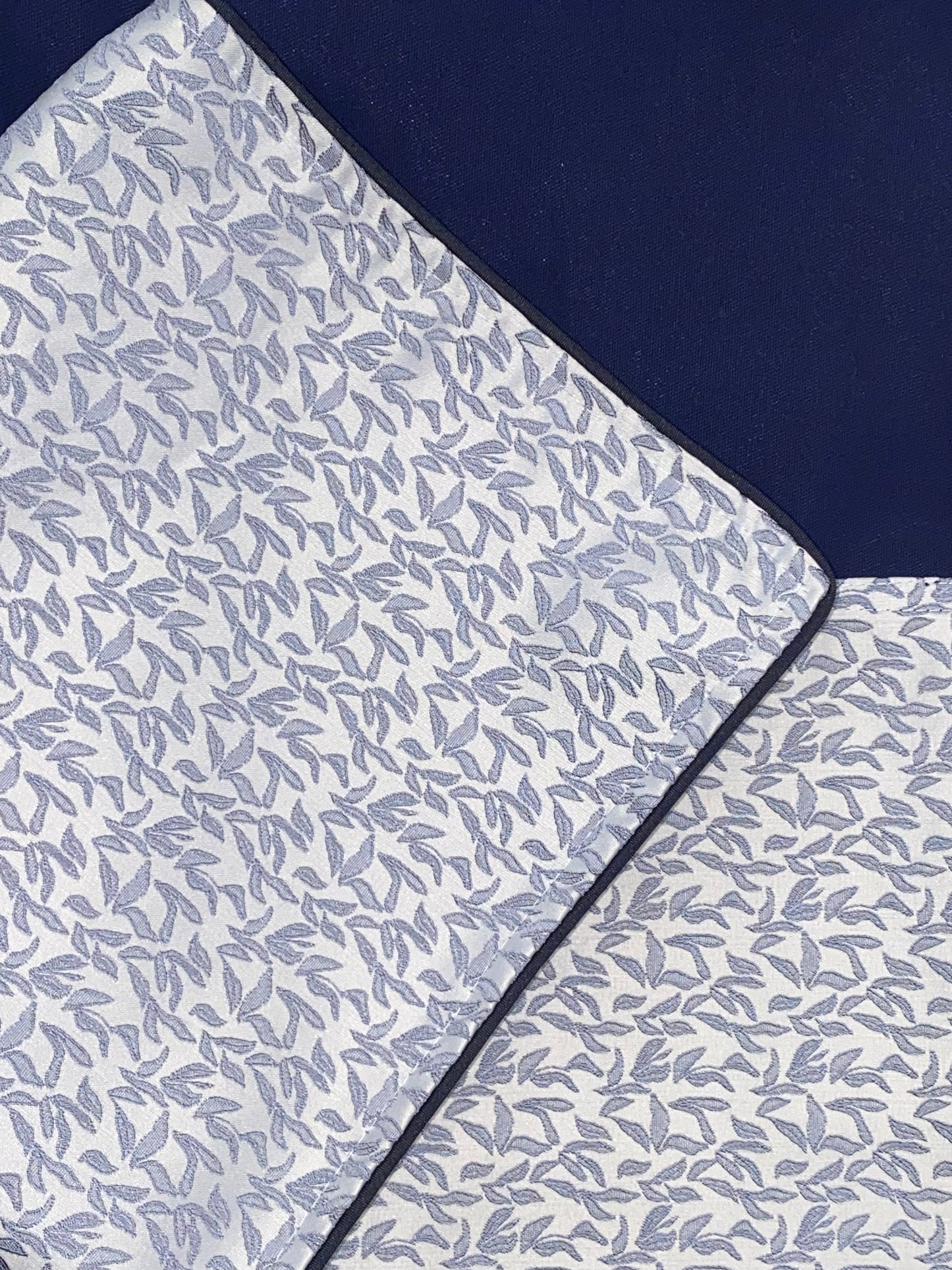 Duvet Cover Boreal