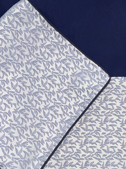 Duvet Cover Boreal