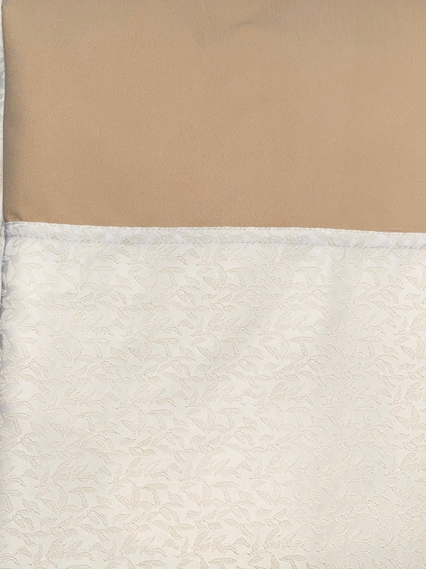 Duvet Cover Boreal