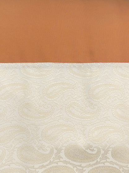 Duvet Cover Ventura