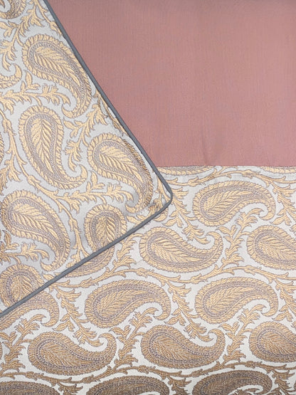 Duvet Cover Ventura