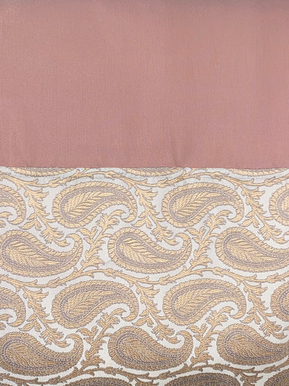 Duvet Cover Ventura