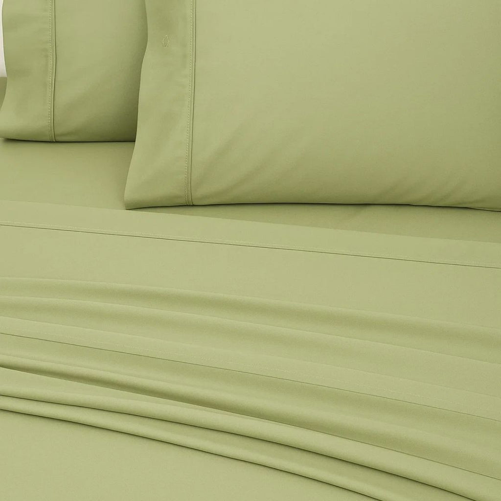 Juego de Sábanas 200H Algodón