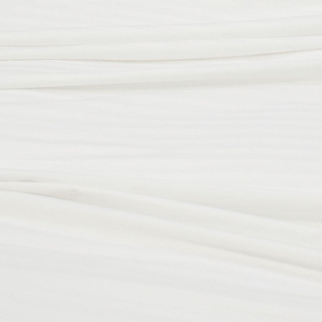 Juego de Sábanas 280H Raya Satin