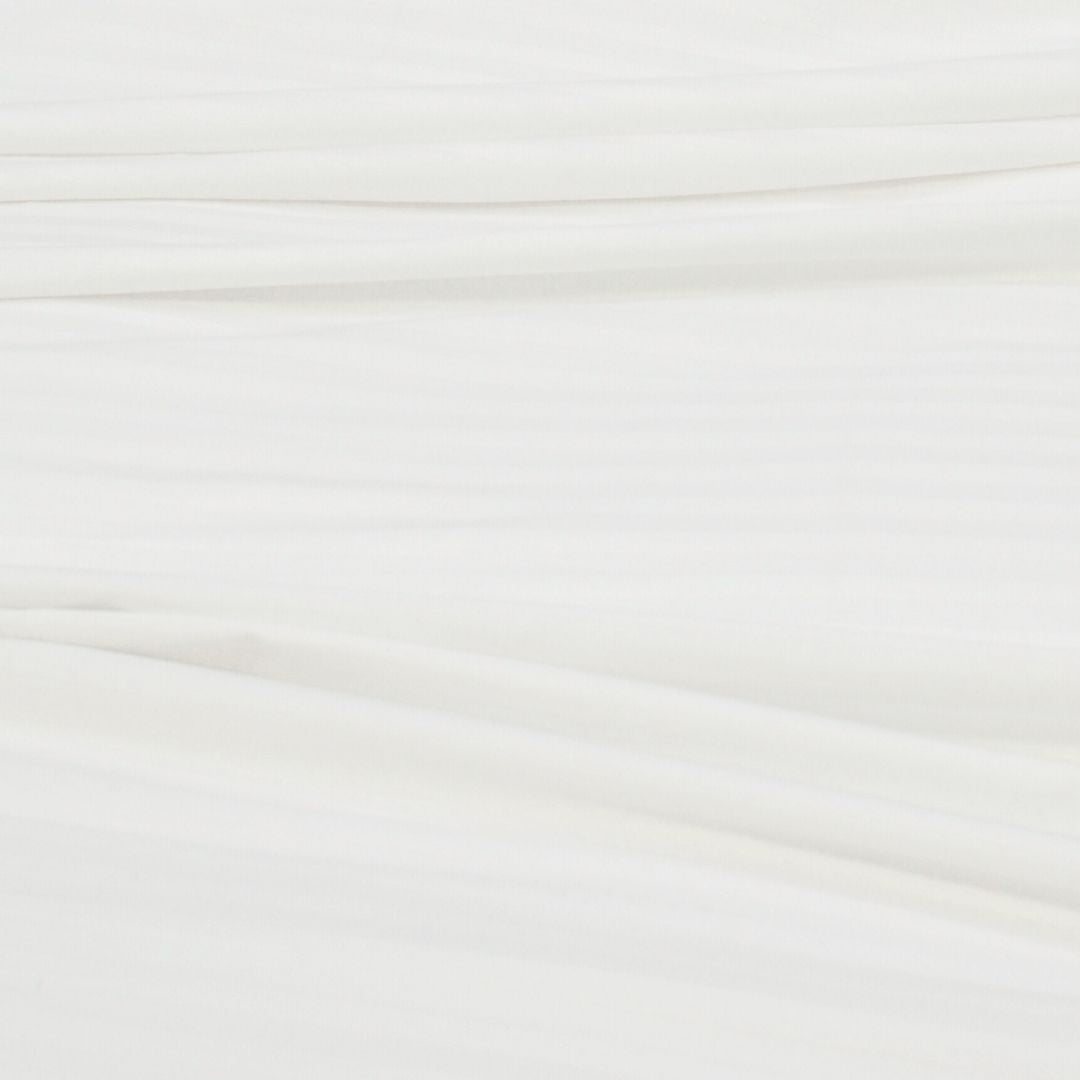 Juego de Sábanas 280H Raya Satin