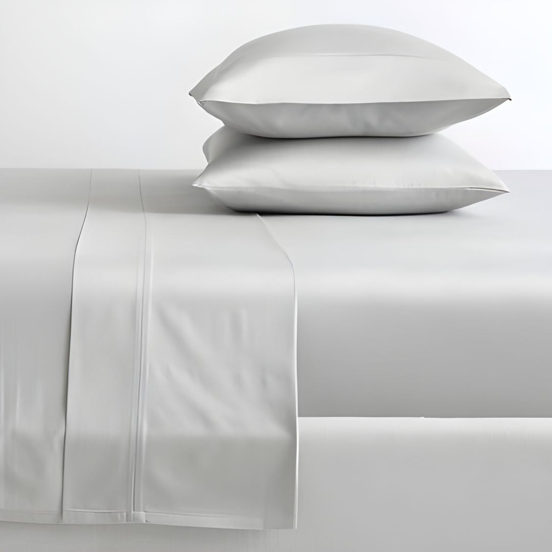 Juego de Sábanas 300H Algodón