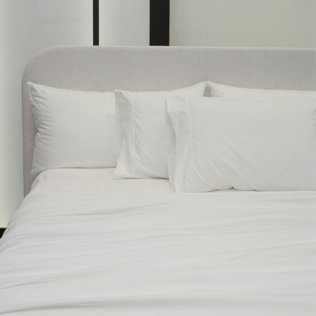 Juego de Sábanas Real