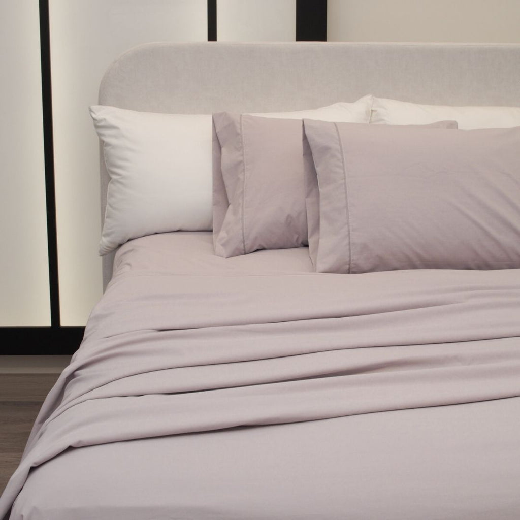 Juego de Sábanas Real