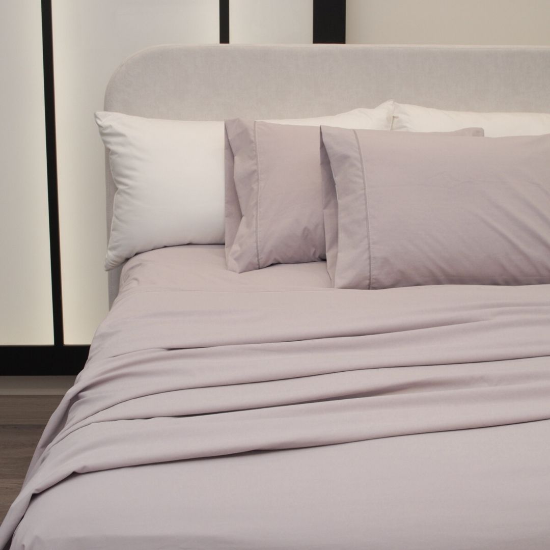 Juego de Sábanas Real