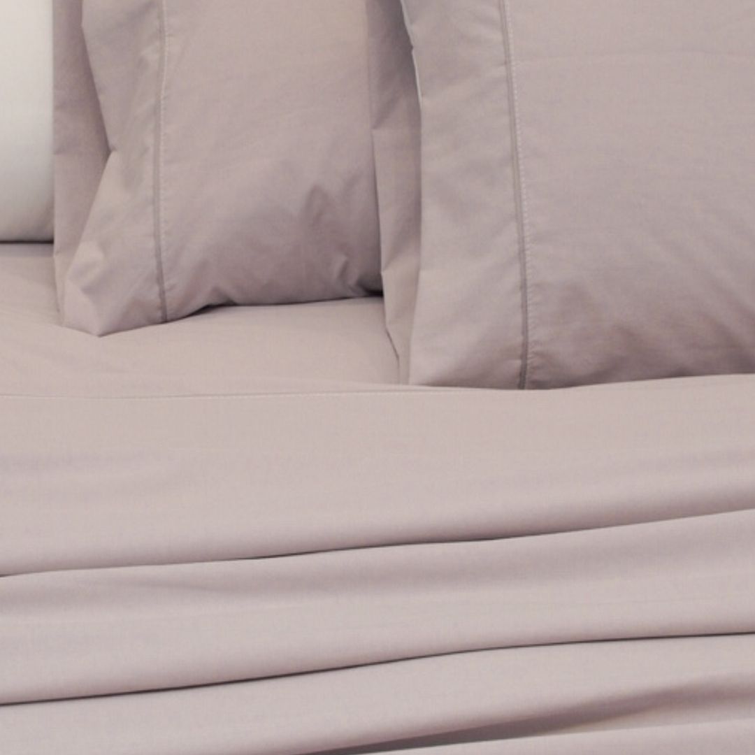 Juego de Sábanas Real