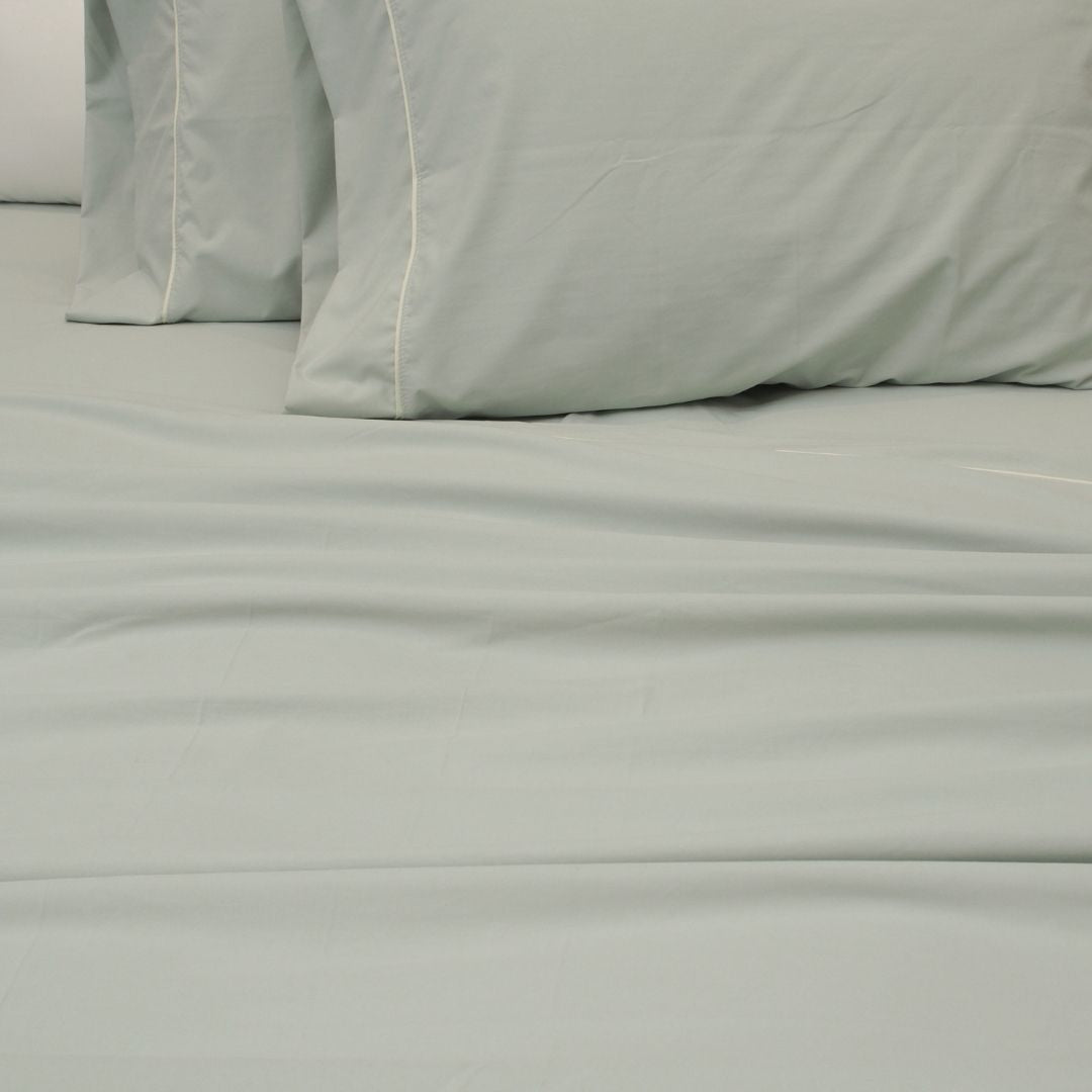 Juego de Sábanas Real