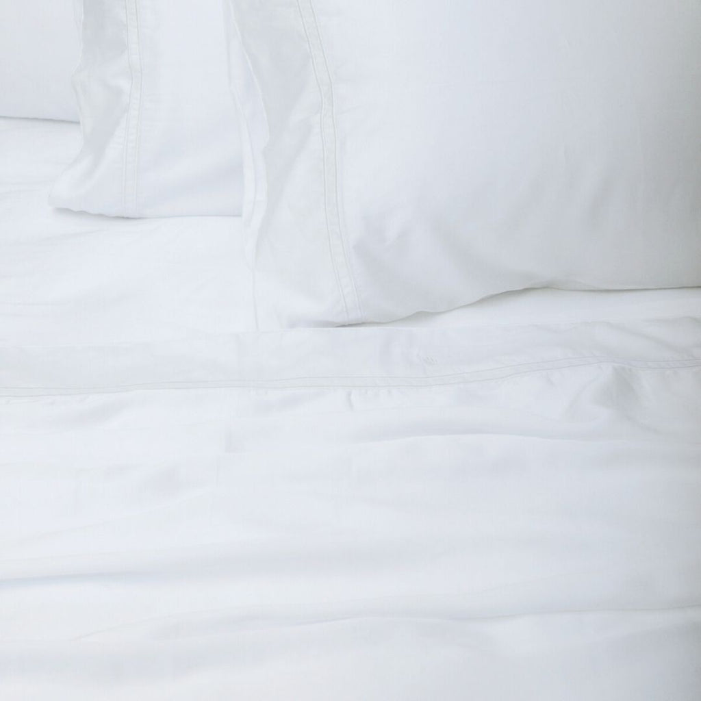 Juego de Sábanas Tencel