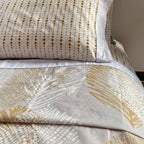 Juego de Cama 180 H Palmas