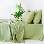 Juego de Sábanas 200H Algodón