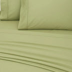 Juego de Sábanas 200H Algodón