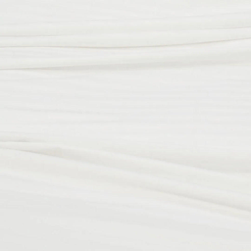 Juego de Sábanas 280H Raya Satin