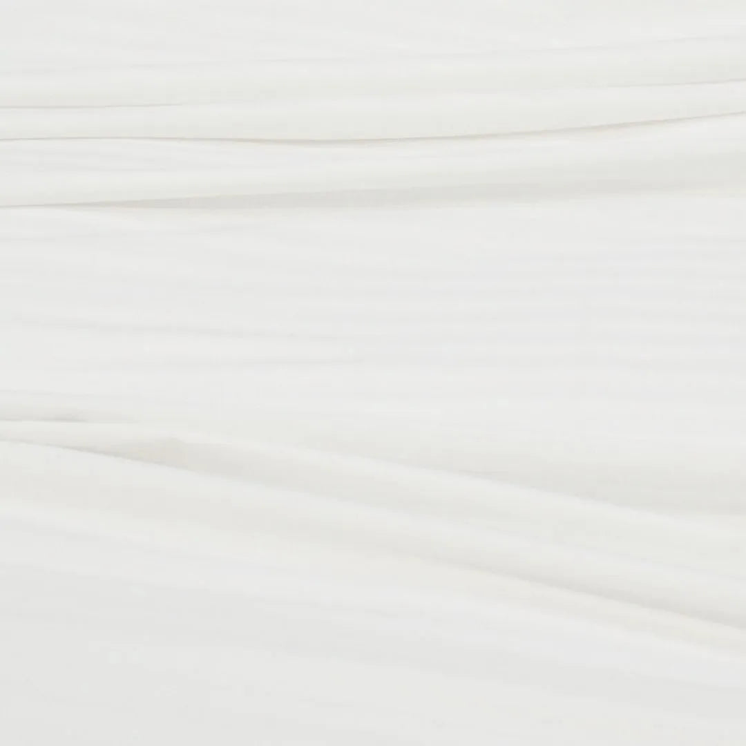 Juego de Sábanas 280H Raya Satin