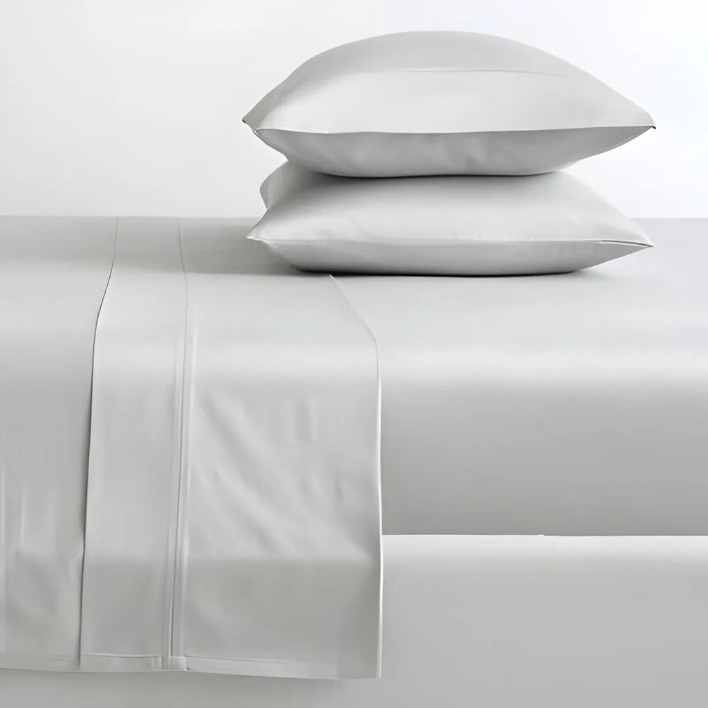 Juego de Sábanas 300H Algodón