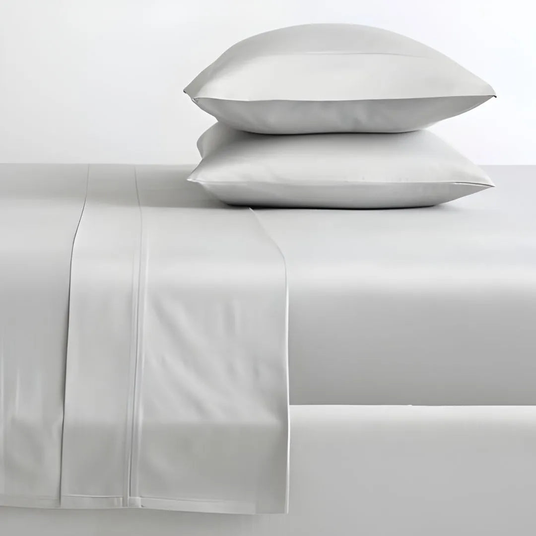 Juego de Sábanas 300H Algodón