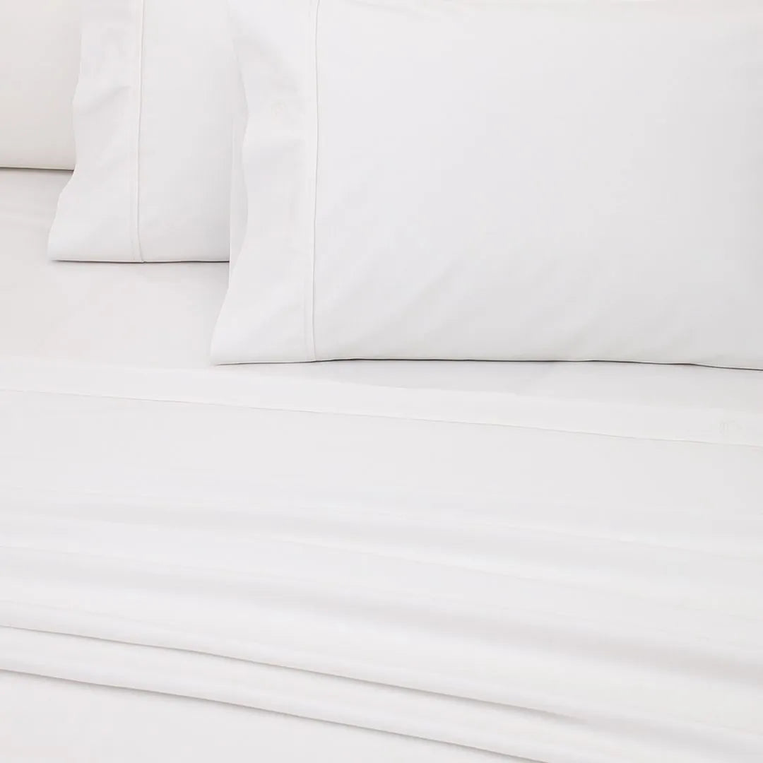 Juego de Sábanas 300H Algodón