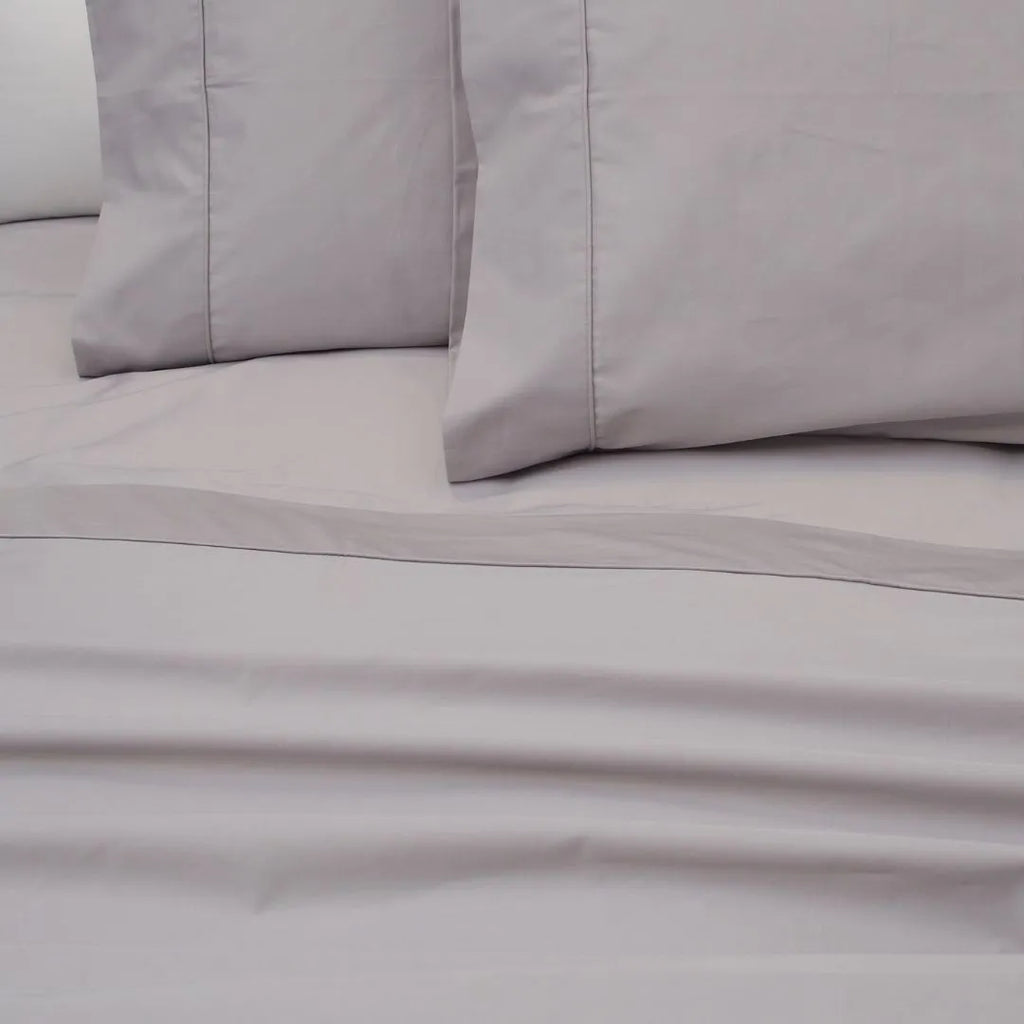 Juego de Sábanas 300H Algodón