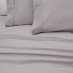 Juego de Sábanas 300H Algodón