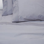 Juego de Sábanas 300H Algodón