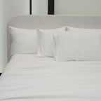 Juego de Sábanas Real