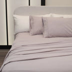 Juego de Sábanas Real